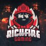 RichFire956