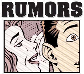 2007-11-30-rumors-thumb_medium.jpg