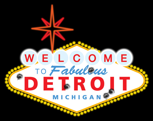 Welcome_to_Detroit_Sign_by_motogrrl.jpg