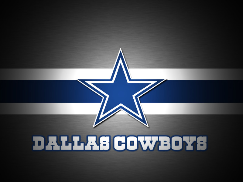 dallas-cowboys-logo-e1422328758647.jpg