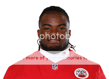 DontariPoe_zpsbd503f3c.png
