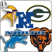 nfl-betting-nfc-north_zps9220073d.gif