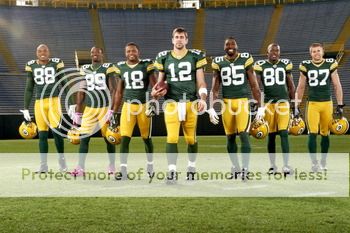 packers_receivers_zps165a6f0a.jpg
