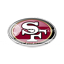 Glossy_49ers.png