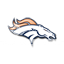 Glossy_Broncos.png