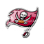 Glossy_Buccaneers.png