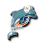 Glossy_Dolphins.png