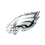 Glossy_Eagles.png