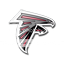 Glossy_Falcons.png