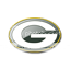 Glossy_Packers.png