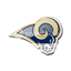Glossy_Rams.png