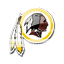 Glossy_Redskins.png