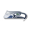 Glossy_Seahawks.png