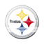 Glossy_Steelers.png