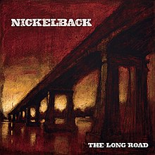 220px-Nickelback_-_The_Long_Road.albumcover.jpg
