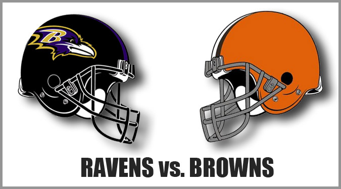 browns-vs-ravens.jpg