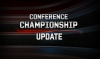 Conf Champ Update.png