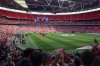 Inside-Wembley-for-Leyton-Orient-vs-Rotherham.jpg