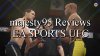 EA SPORTS UFC Review.jpg