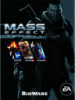 Mass_Effect_Trilogy_Cover.png