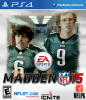 Eagles-QBs-Madden-15-Cover-888x1024.png