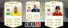 FIFA 15 League.jpg