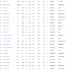 MIN 2014 Roster 2.png