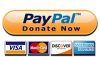 PayPal Donate.png