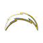 Glossy_Chargers.png