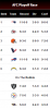 AFC Playoff Picture S2.png