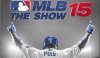 MLB 15 Cover.jpg