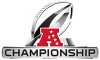 AFC Championship.png
