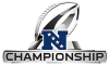 NFC Championship.png
