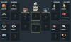 S2 Playoff Bracket.png
