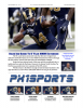 PX1 Sports Page St. Louis Season Preview.png