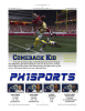 PX1 Sports Page Rams - 49ers Preseason Game 1.png
