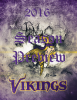 2016 Vikings Preview 1.png