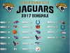 JAGS LIVE SCHEUDLE.png