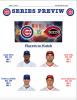 Cubs vs Reds Preview 2.png