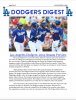 Dodgers Preview 1.png