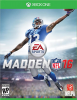 Madden 16 Cover.png