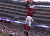 Madden 16 Patrick Peterson.png