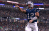 Madden 16 Andrew Luck.png