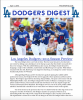 Dodgers Season Preview 2015 1.png