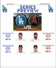 Dodgers vs Dbacks Preview 1.png