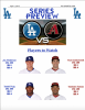 Dodgers vs Dbacks Preview 2.png