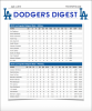 Dodgers Stats.png