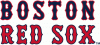 red sox 2.gif