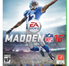 madden-16-cover.jpg.png