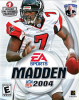 Madden 2004.png